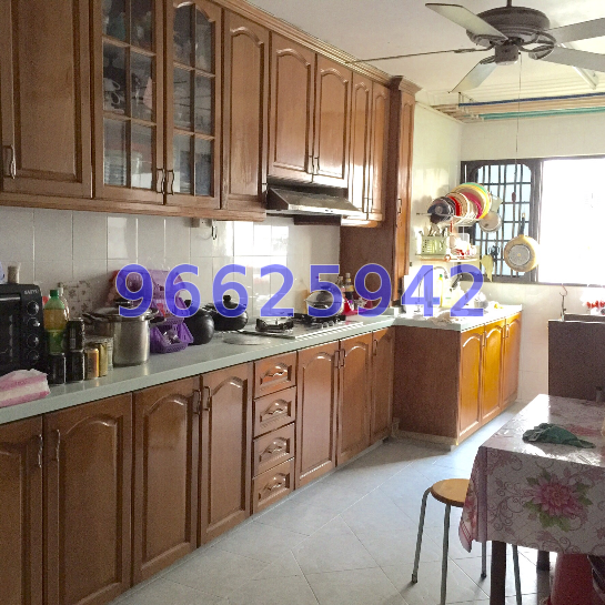 Blk 624 Ang Mo Kio Avenue 4 (Ang Mo Kio), HDB 3 Rooms #55326592